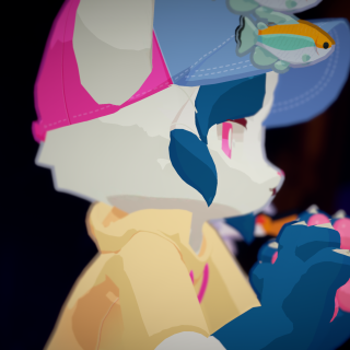 VRChat_2024-10-05_18-52-20.895_3840x2160