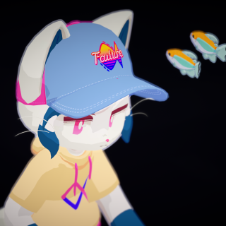 VRChat_2024-10-05_18-52-54.557_3840x2160