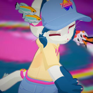 VRChat_2024-10-05_18-53-01.133_3840x2160