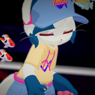 VRChat_2024-10-05_18-53-16.706_3840x2160