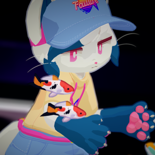 VRChat_2024-10-05_18-53-18.420_3840x2160