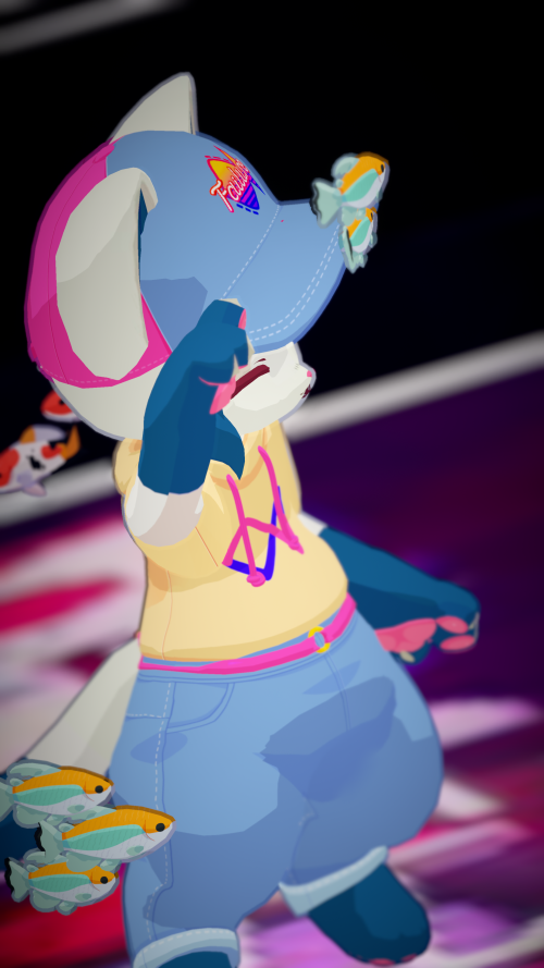 VRChat_2024-10-05_18-53-24.423_2160x3840.png