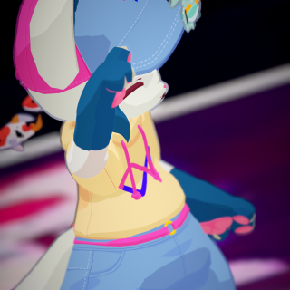 VRChat_2024-10-05_18-53-24.423_2160x3840