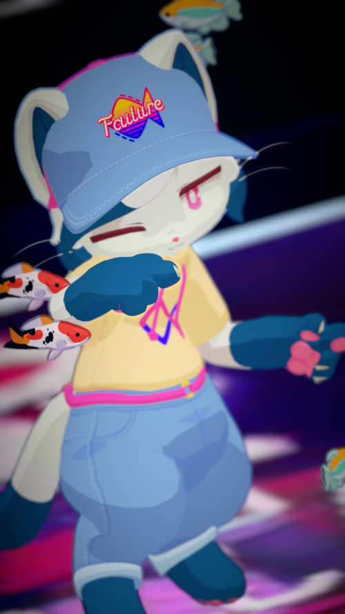 VRChat_2024-10-05_18-53-27.512_2160x3840.png