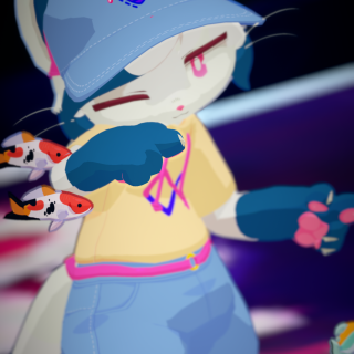 VRChat_2024-10-05_18-53-27.512_2160x3840