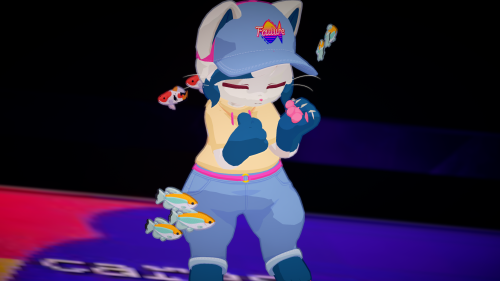 VRChat_2024-10-05_18-53-45.162_3840x2160.png
