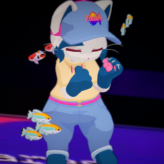 VRChat_2024-10-05_18-53-45.162_3840x2160