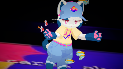 VRChat_2024-10-05_18-53-47.520_3840x2160.png
