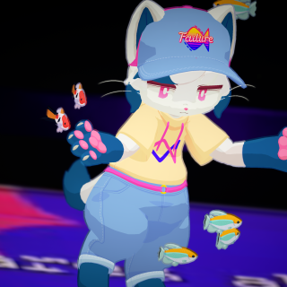 VRChat_2024-10-05_18-53-47.520_3840x2160