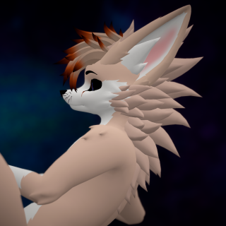 VRChat_2024-10-05_18-53-55.944_3840x2160