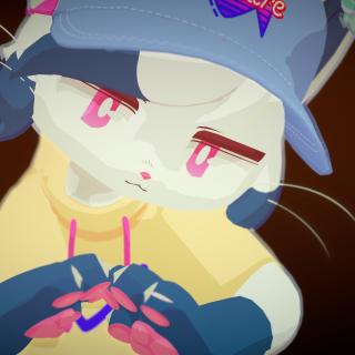 VRChat_2024-10-05_18-54-07.300_3840x2160