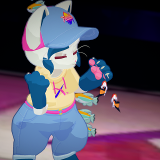 VRChat_2024-10-05_18-54-11.163_3840x2160