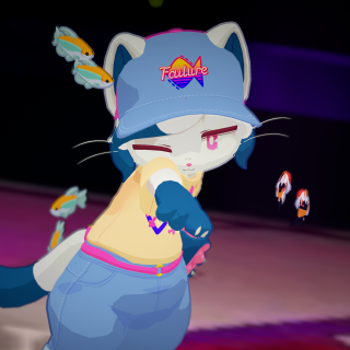 VRChat_2024-10-05_18-54-12.788_3840x2160