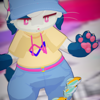 VRChat_2024-10-05_18-54-17.712_2160x3840