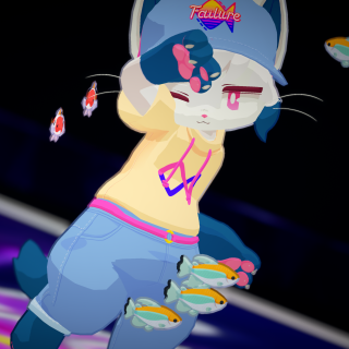 VRChat_2024-10-05_18-54-38.907_3840x2160