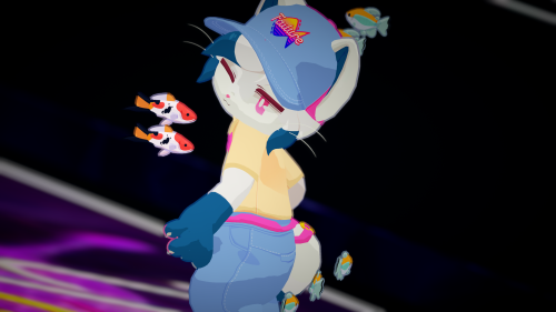 VRChat_2024-10-05_18-54-40.119_3840x2160.png