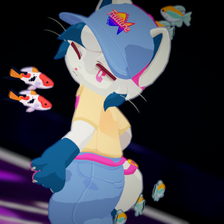 VRChat_2024-10-05_18-54-40.119_3840x2160