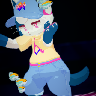 VRChat_2024-10-05_18-54-47.063_2160x3840