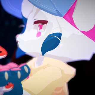 VRChat_2024-10-05_18-55-01.979_3840x2160