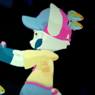 VRChat_2024-10-05_18-55-08.295_3840x2160