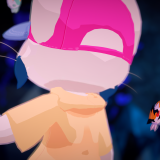 VRChat_2024-10-05_18-55-26.018_3840x2160