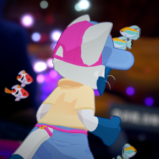 VRChat_2024-10-05_18-55-35.425_3840x2160