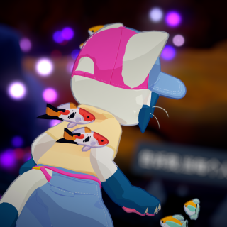 VRChat_2024-10-05_18-55-36.826_3840x2160