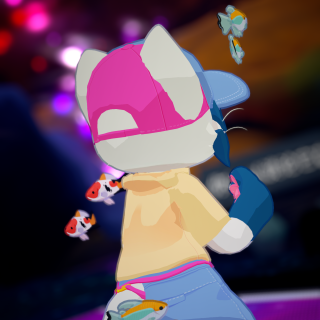 VRChat_2024-10-05_18-55-43.339_2160x3840