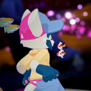 VRChat_2024-10-05_18-55-50.940_2160x3840