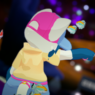 VRChat_2024-10-05_18-55-54.890_3840x2160