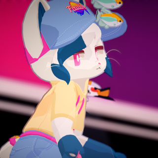 VRChat_2024-10-05_18-56-14.133_3840x2160