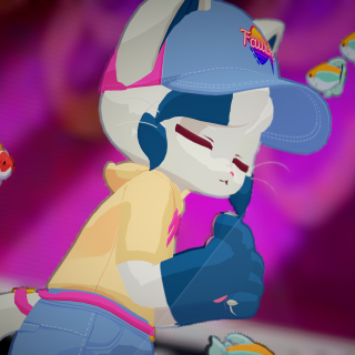 VRChat_2024-10-05_18-56-16.854_3840x2160