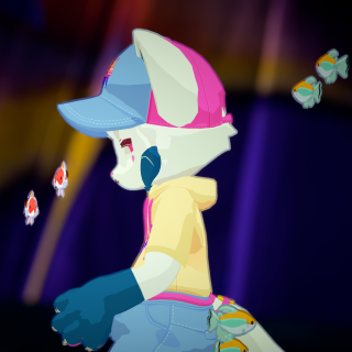 VRChat_2024-10-05_18-57-00.407_3840x2160