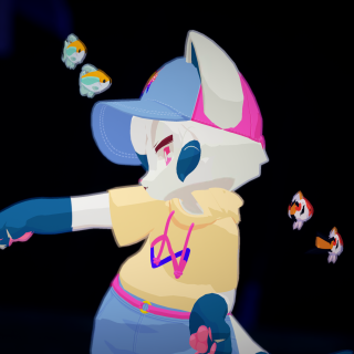 VRChat_2024-10-05_18-57-05.054_3840x2160