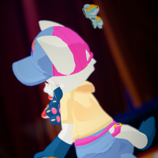 VRChat_2024-10-05_18-57-09.038_2160x3840