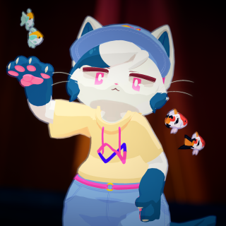 VRChat_2024-10-05_18-57-14.708_3840x2160