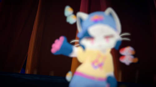 VRChat_2024-10-05_18-57-15.884_3840x2160.png