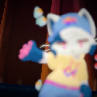 VRChat_2024-10-05_18-57-15.884_3840x2160