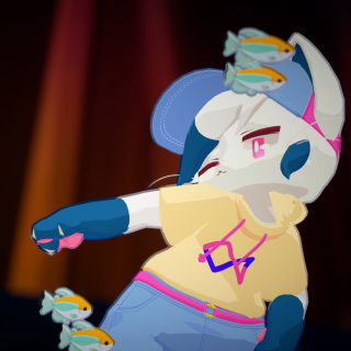 VRChat_2024-10-05_18-57-18.108_3840x2160