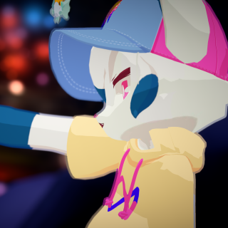 VRChat_2024-10-05_18-57-45.077_3840x2160