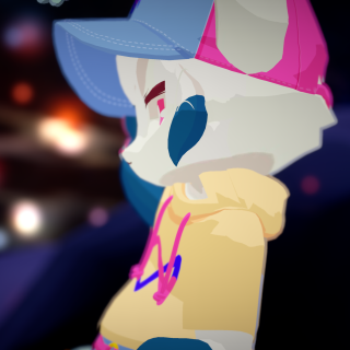 VRChat_2024-10-05_18-57-46.231_3840x2160