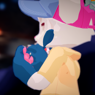 VRChat_2024-10-05_18-58-09.148_3840x2160