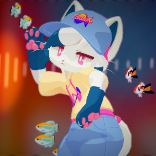 VRChat_2024-10-05_18-58-34.463_3840x2160