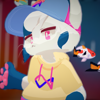 VRChat_2024-10-05_18-58-43.015_3840x2160