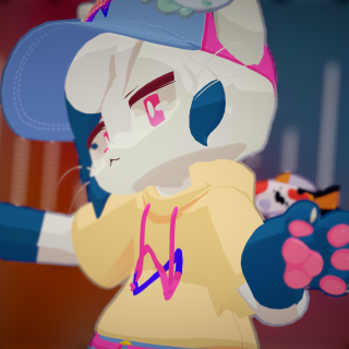 VRChat_2024-10-05_18-58-56.522_3840x2160