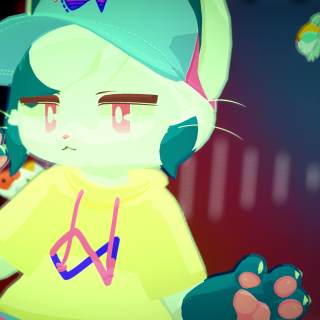 VRChat_2024-10-05_18-58-58.676_3840x2160