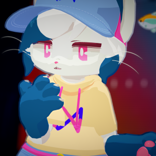 VRChat_2024-10-05_18-59-00.099_3840x2160