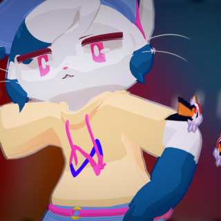 VRChat_2024-10-05_18-59-14.114_3840x2160