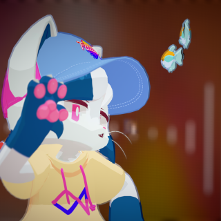 VRChat_2024-10-05_18-59-26.143_3840x2160