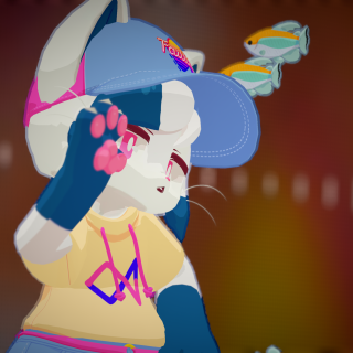 VRChat_2024-10-05_18-59-27.535_3840x2160